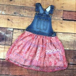 Meet your Posher, Margaret